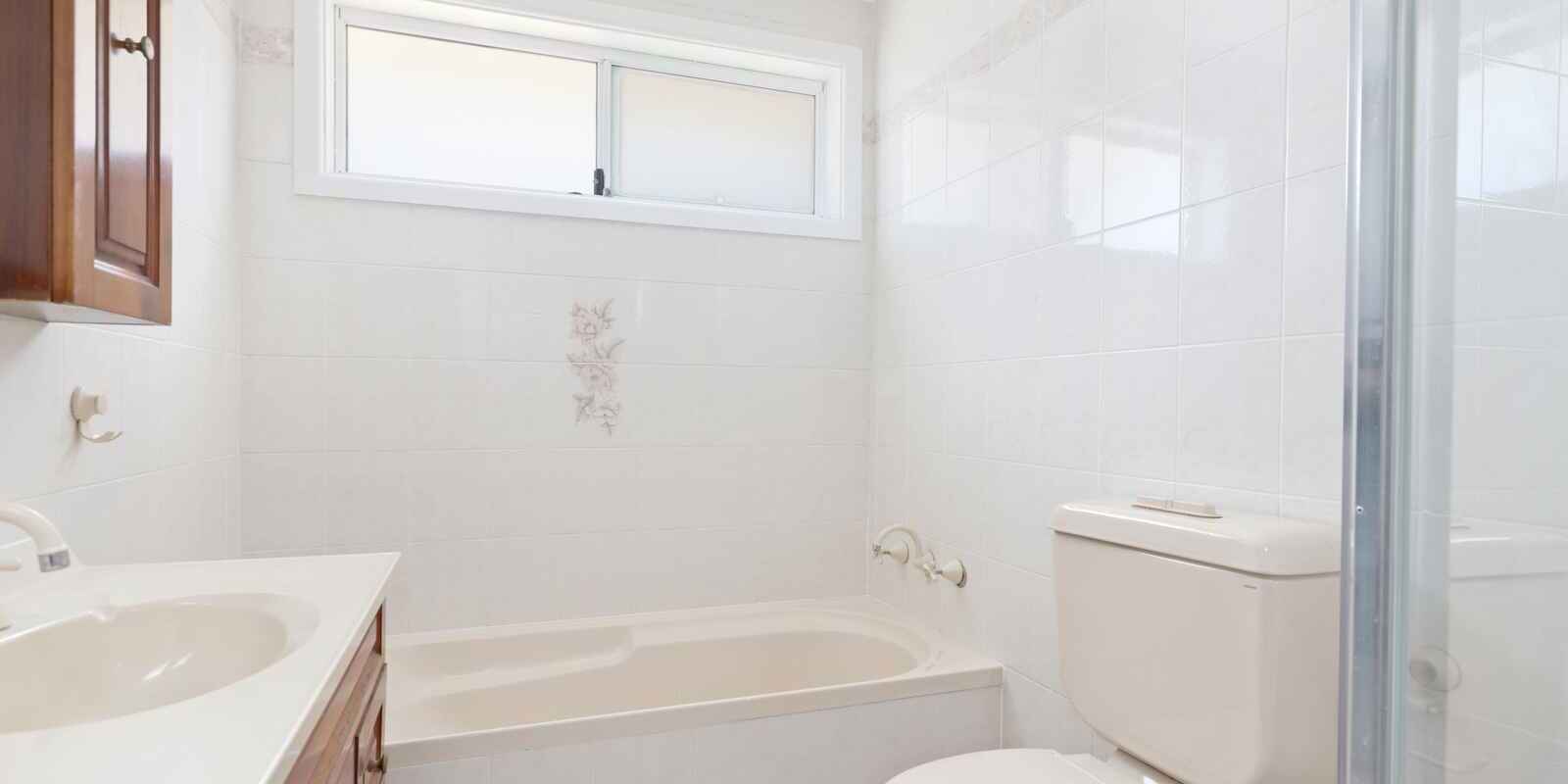 8 Westcombe Place Rooty Hill