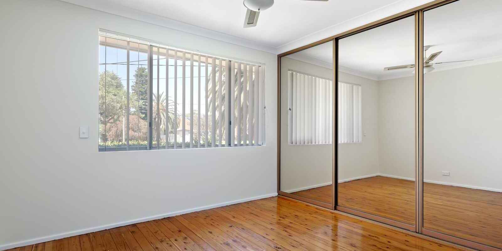 8 Westcombe Place Rooty Hill