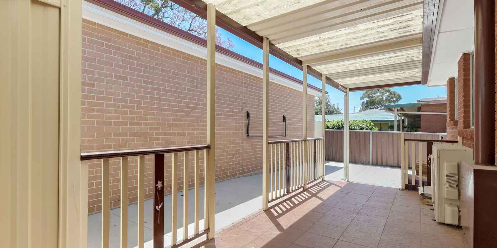 8 Westcombe Place Rooty Hill