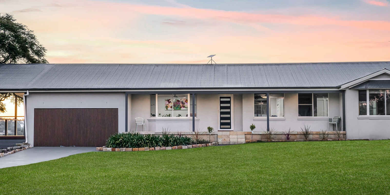 17 Clare Crescent Oakville 17 Clare Crescent Oakville