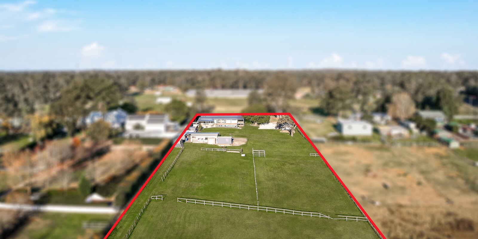 17 Clare Crescent Oakville 17 Clare Crescent Oakville