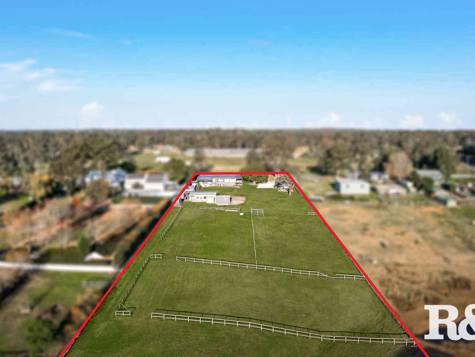 17 Clare Crescent Oakville 17 Clare Crescent Oakville