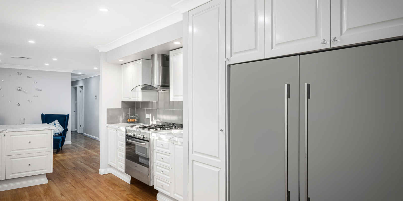 17 Clare Crescent Oakville 17 Clare Crescent Oakville