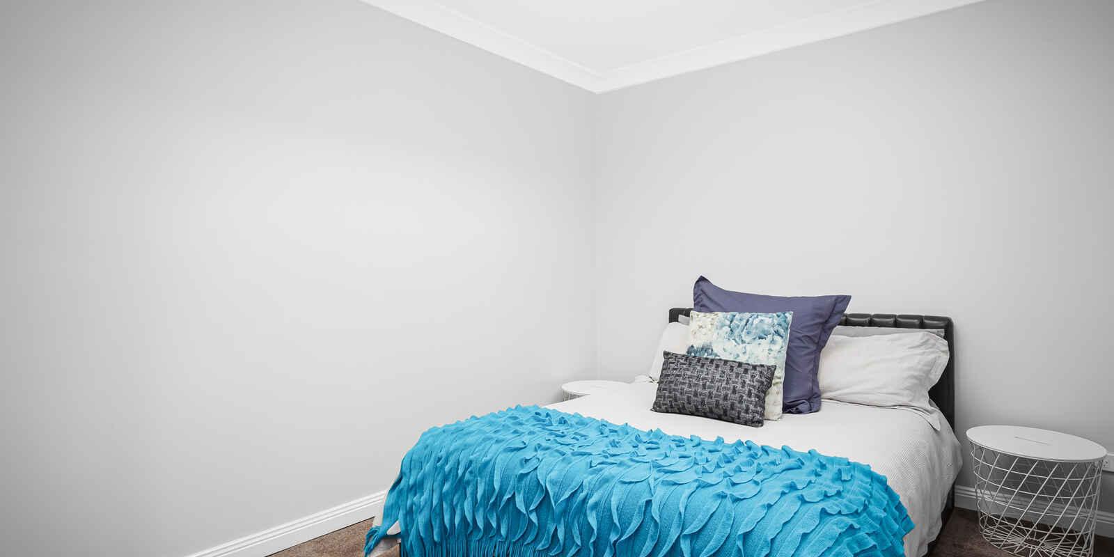 17 Clare Crescent Oakville 17 Clare Crescent Oakville