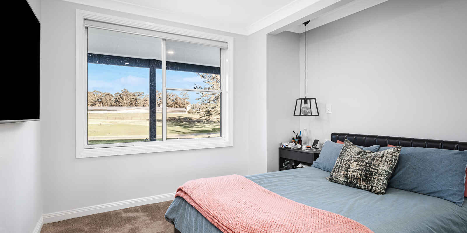 17 Clare Crescent Oakville 17 Clare Crescent Oakville