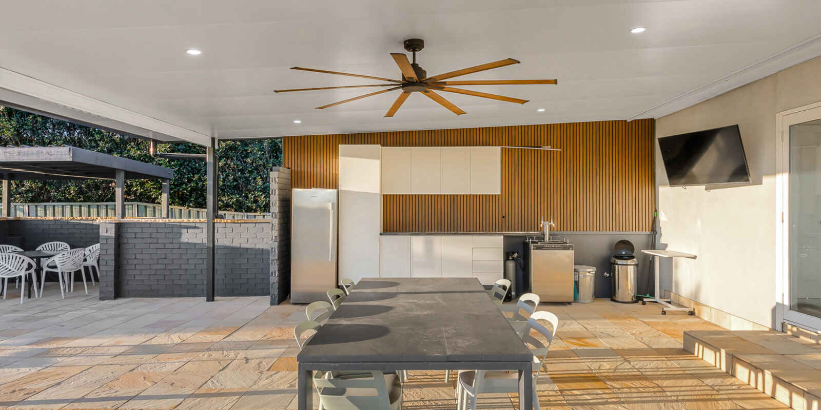 17 Clare Crescent Oakville 17 Clare Crescent Oakville