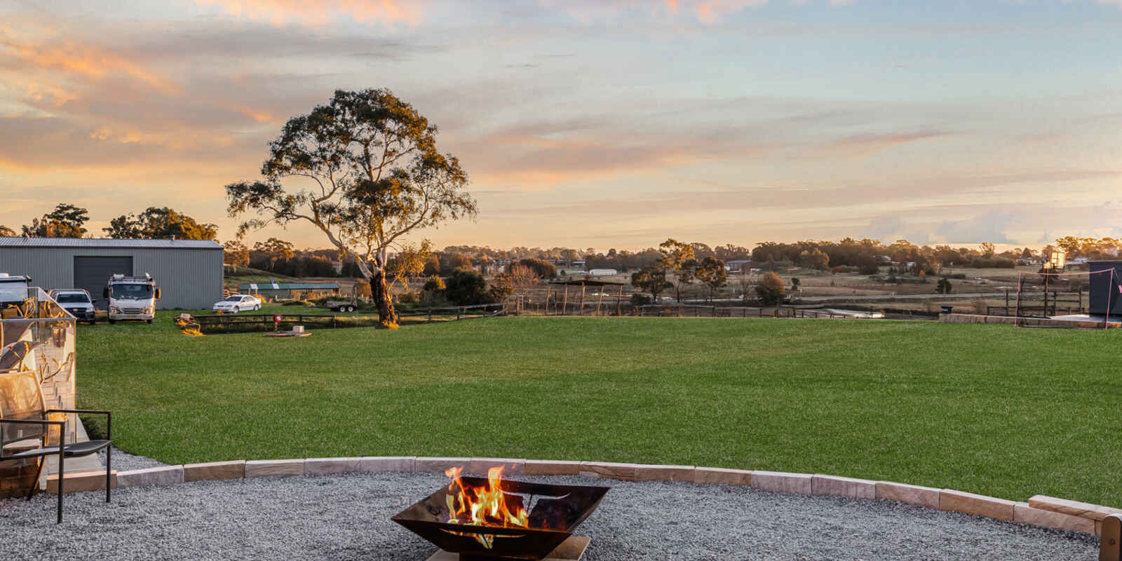 17 Clare Crescent Oakville 17 Clare Crescent Oakville