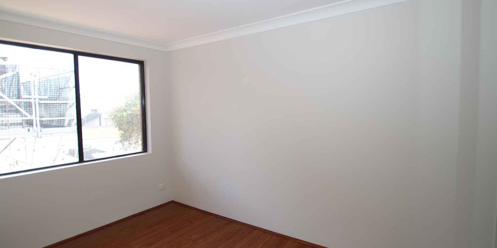 20/42 Luxford Road Mount Druitt