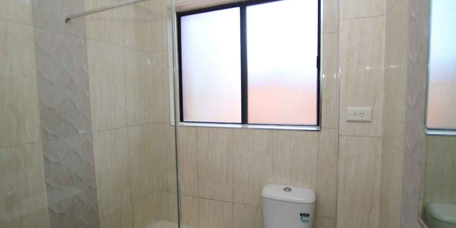 20/42 Luxford Road Mount Druitt