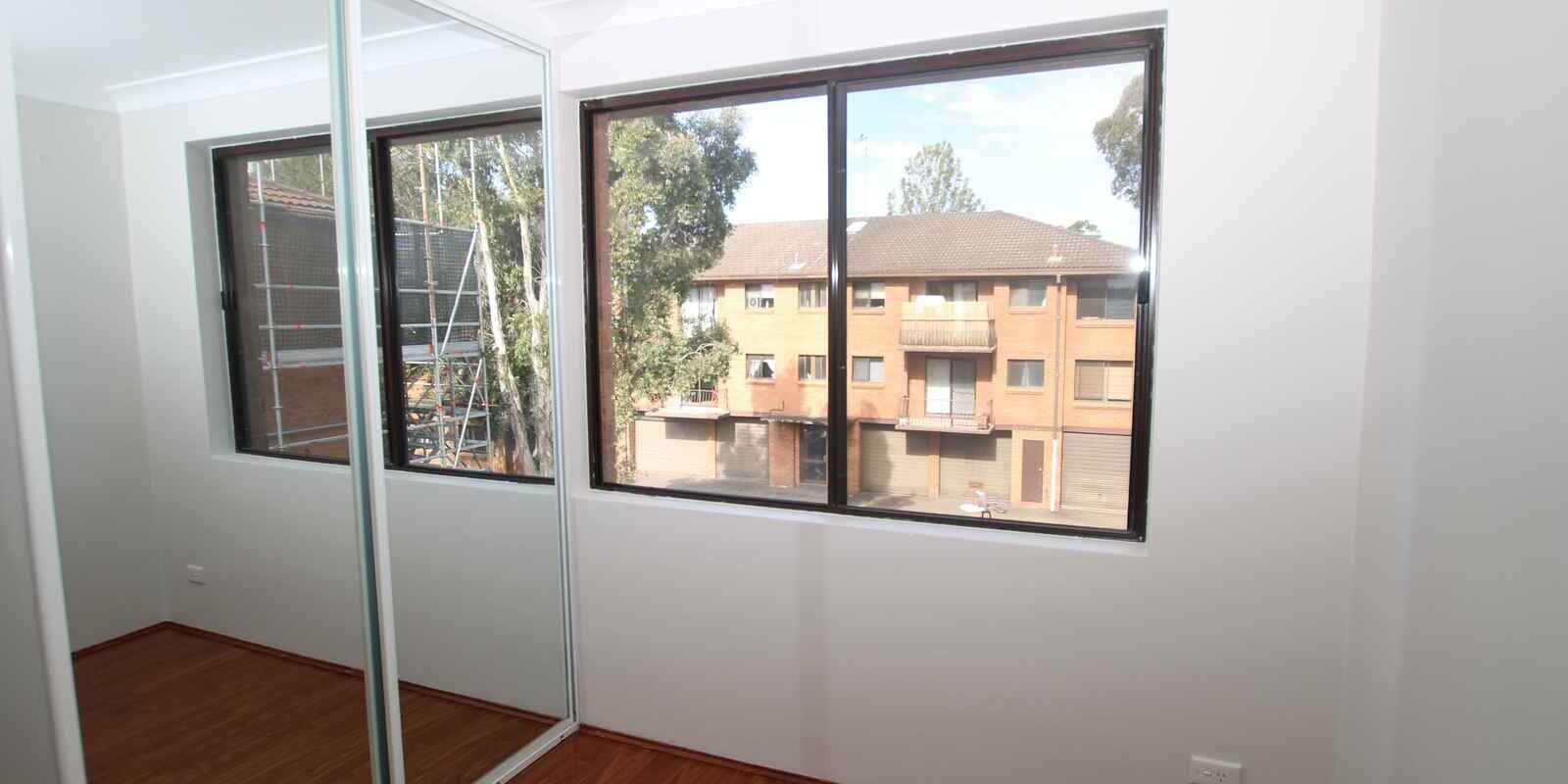 20/42 Luxford Road Mount Druitt