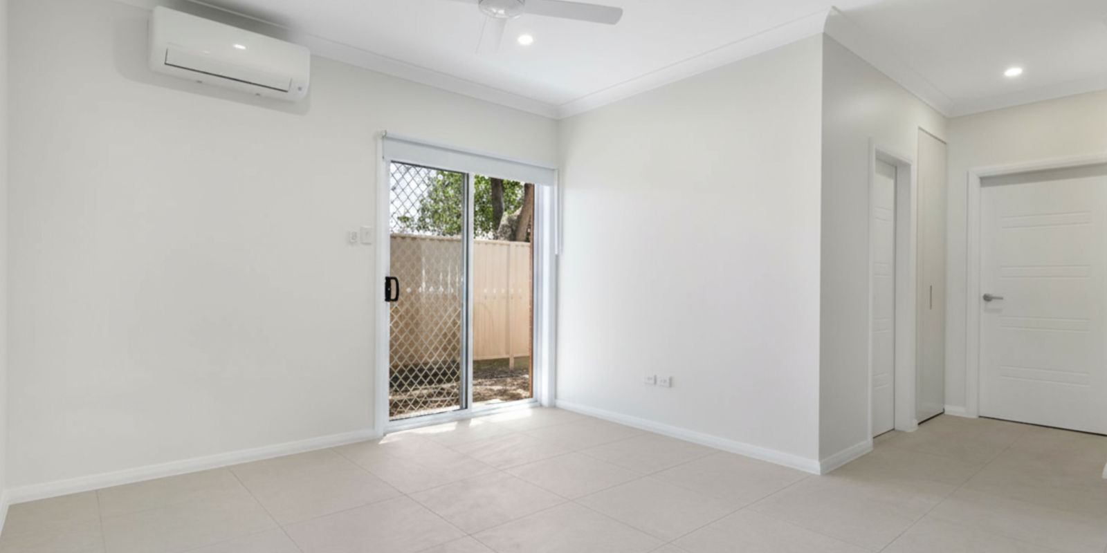 8a Westcombe Place Rooty Hill