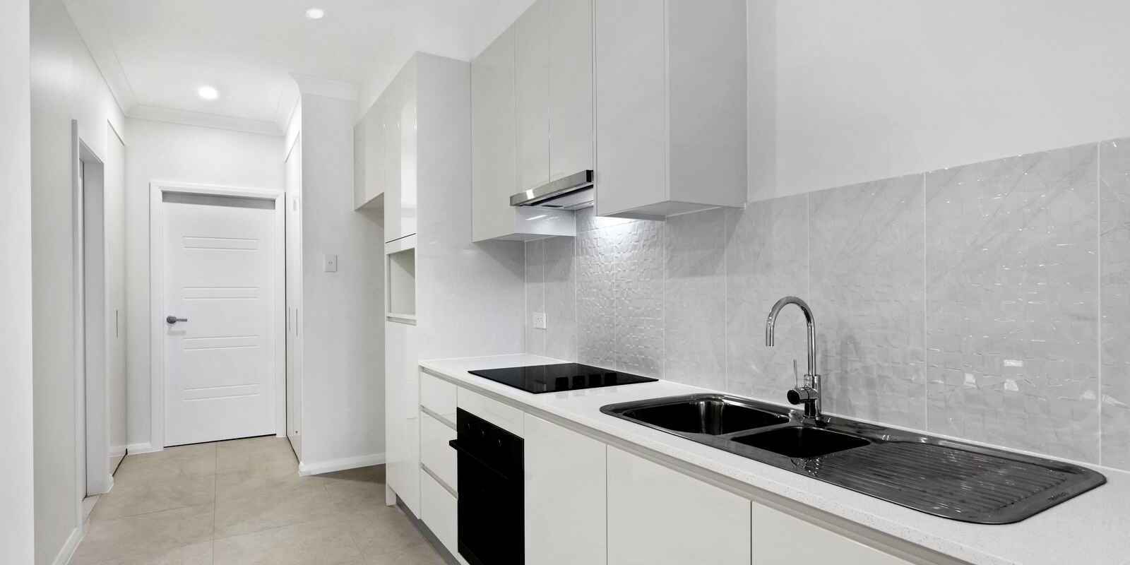 8a Westcombe Place Rooty Hill