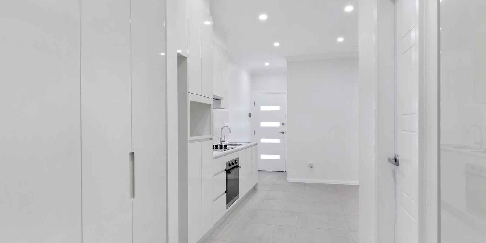 8a Westcombe Place Rooty Hill