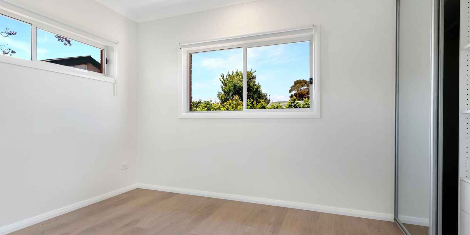 8a Westcombe Place Rooty Hill