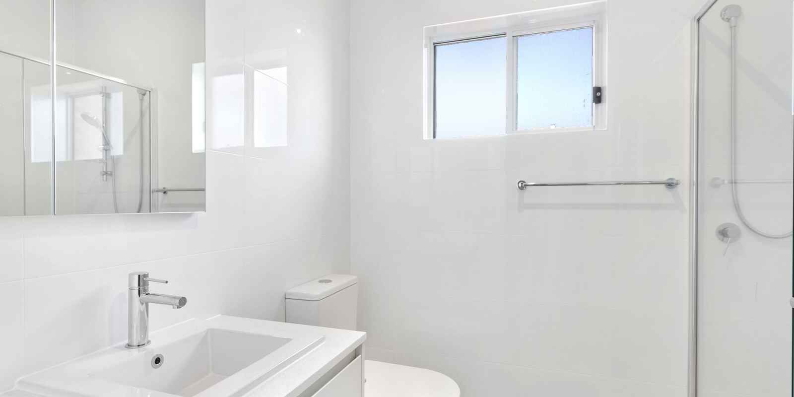 8a Westcombe Place Rooty Hill