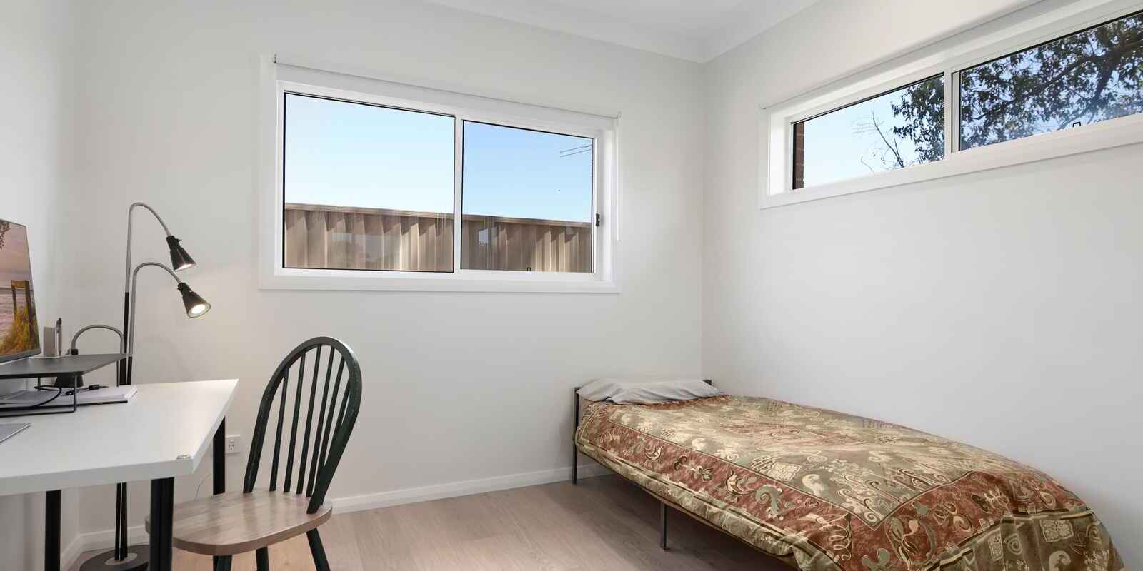 8a Westcombe Place Rooty Hill