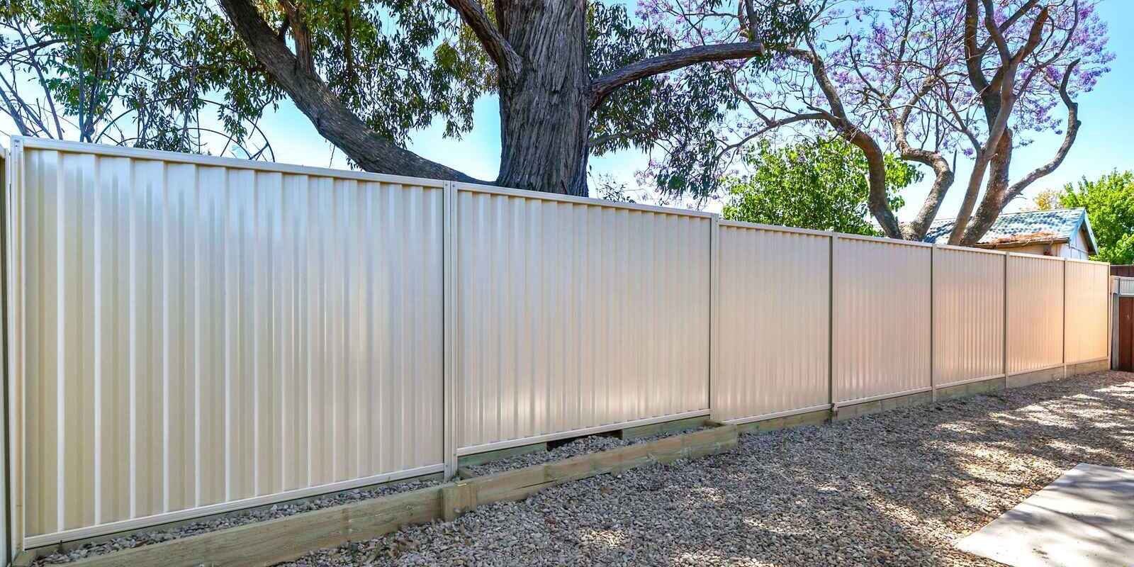 8a Westcombe Place Rooty Hill