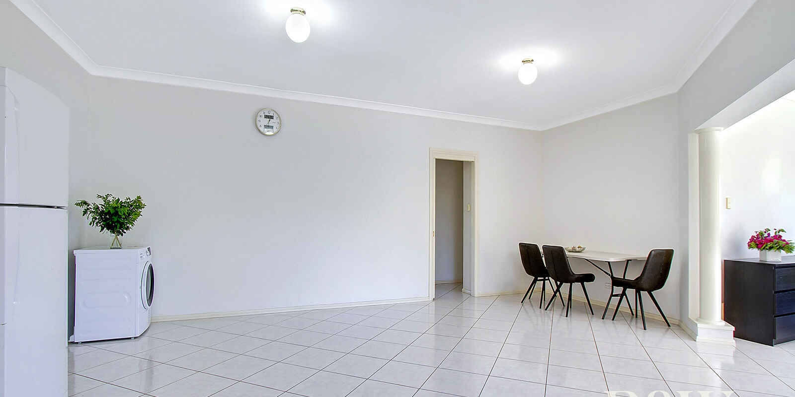 11-21 Delaware Road Horsley Park