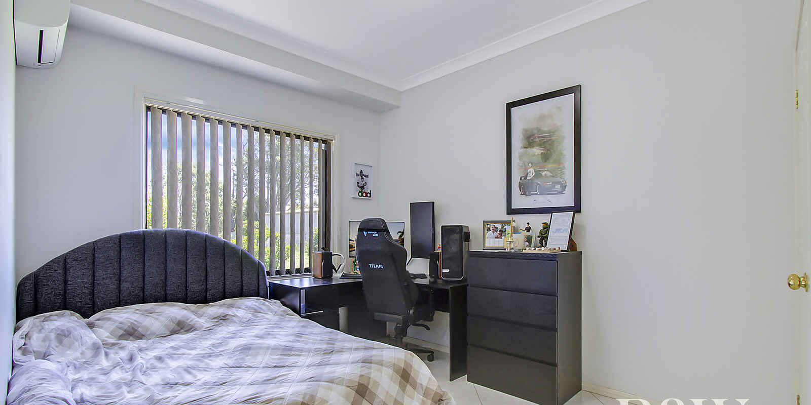 11-21 Delaware Road Horsley Park