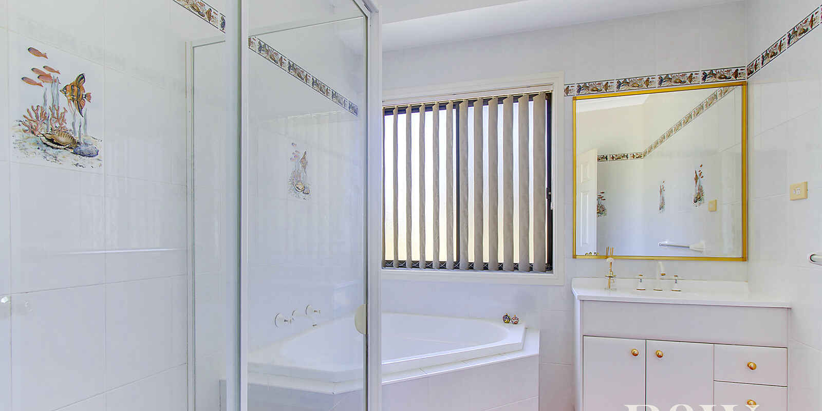 11-21 Delaware Road Horsley Park