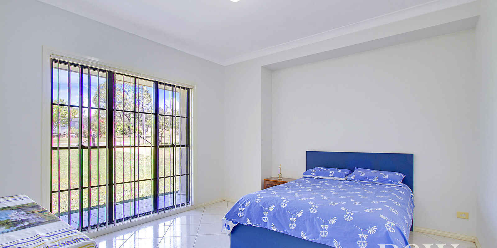 11-21 Delaware Road Horsley Park