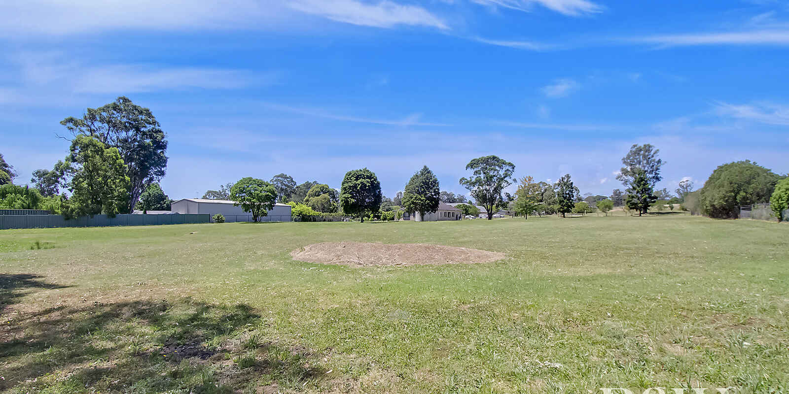 11-21 Delaware Road Horsley Park