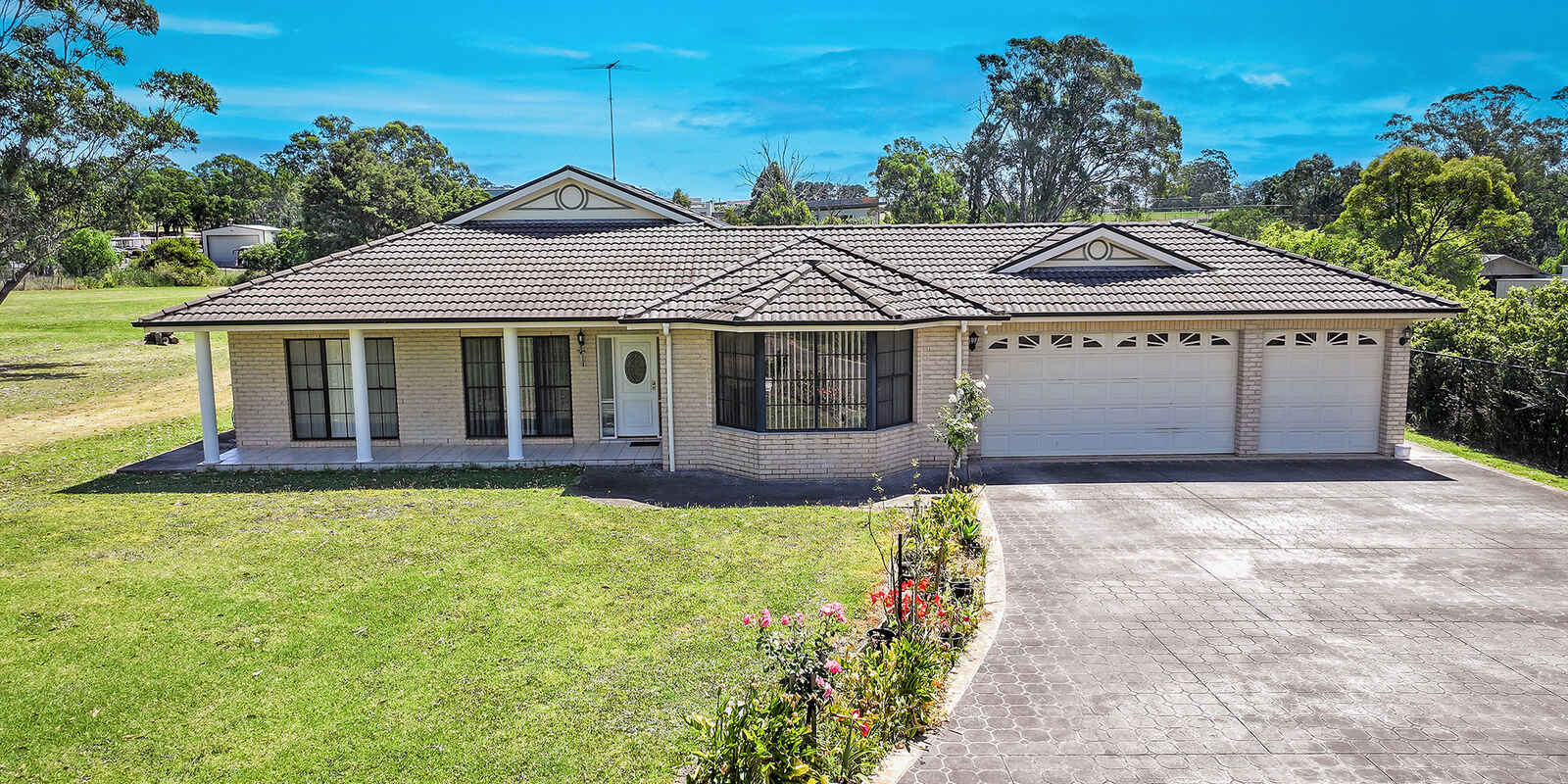 11-21 Delaware Road Horsley Park