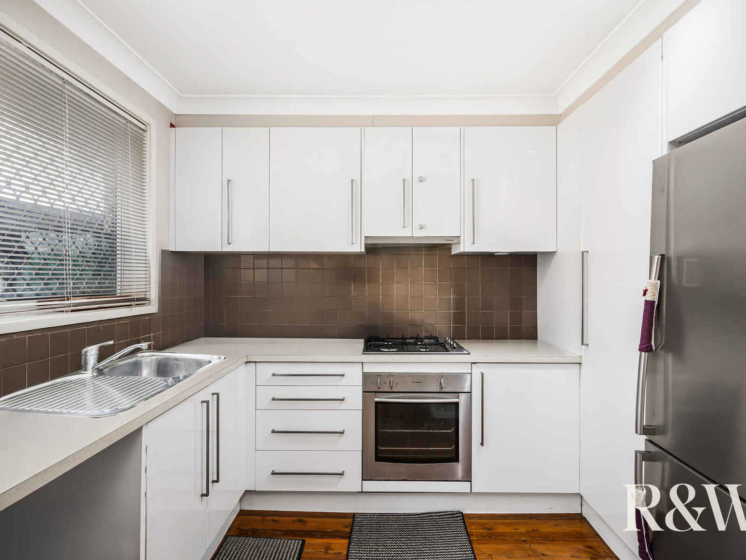 34 & 34A Nelson Street Mount Druitt 34 & 34A Nelson Street Mount Druitt
