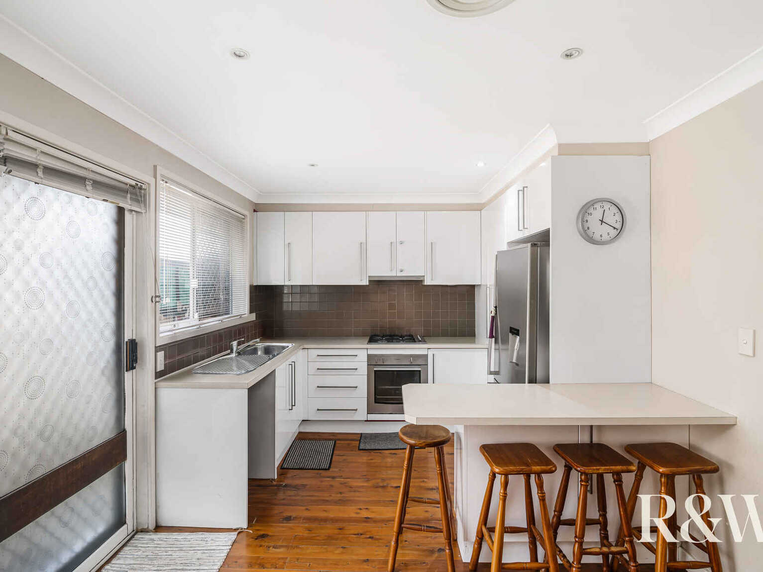 34 & 34A Nelson Street Mount Druitt 34 & 34A Nelson Street Mount Druitt