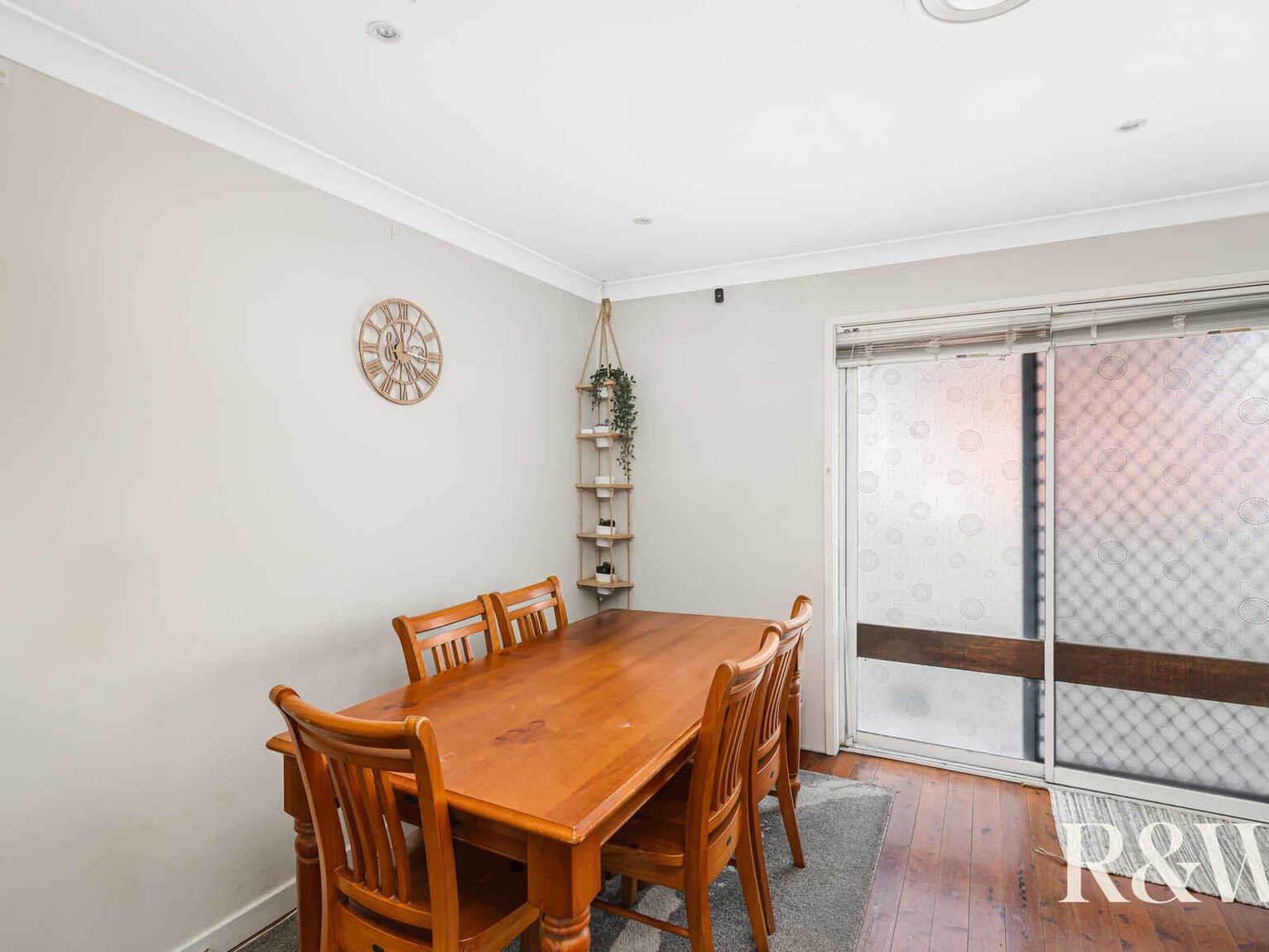34 & 34A Nelson Street Mount Druitt 34 & 34A Nelson Street Mount Druitt