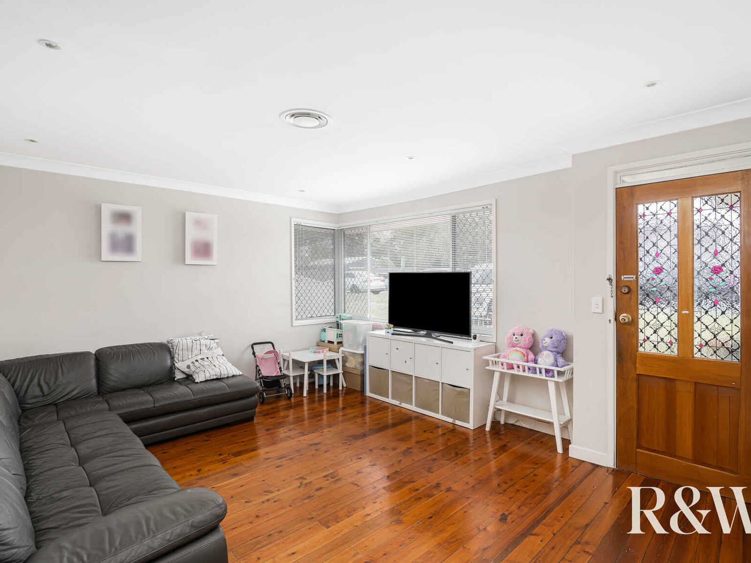 34 & 34A Nelson Street Mount Druitt 34 & 34A Nelson Street Mount Druitt