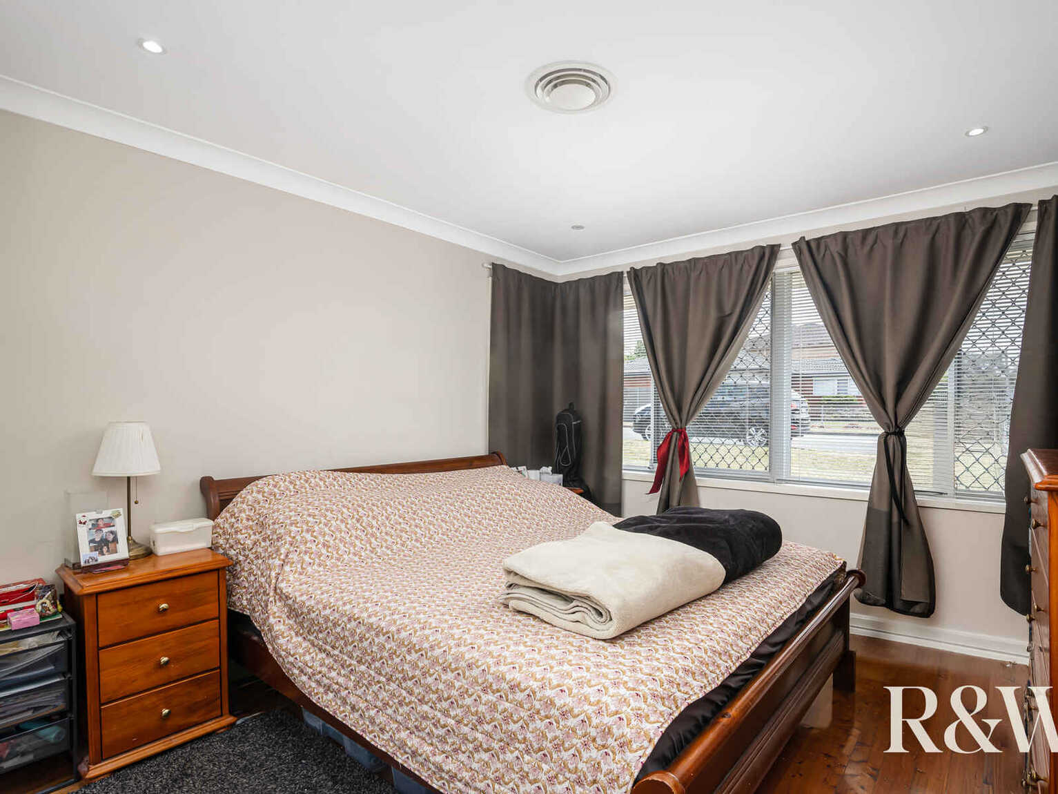 34 & 34A Nelson Street Mount Druitt 34 & 34A Nelson Street Mount Druitt