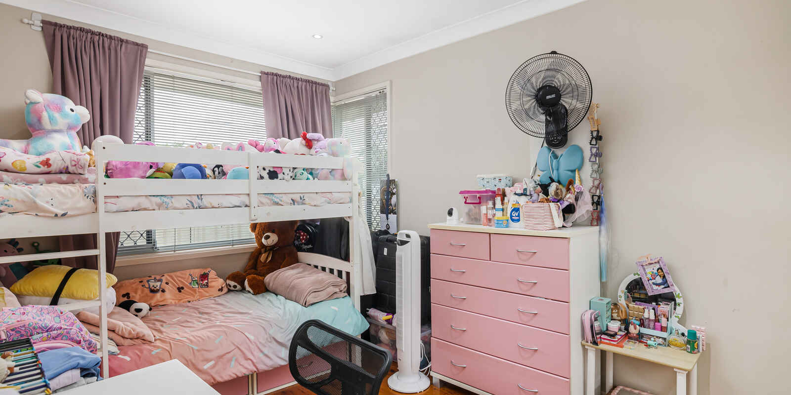 34 & 34A Nelson Street Mount Druitt 34 & 34A Nelson Street Mount Druitt