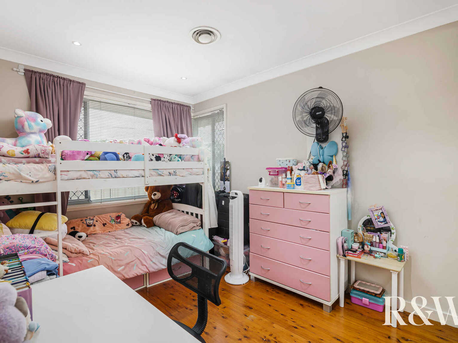 34 & 34A Nelson Street Mount Druitt 34 & 34A Nelson Street Mount Druitt