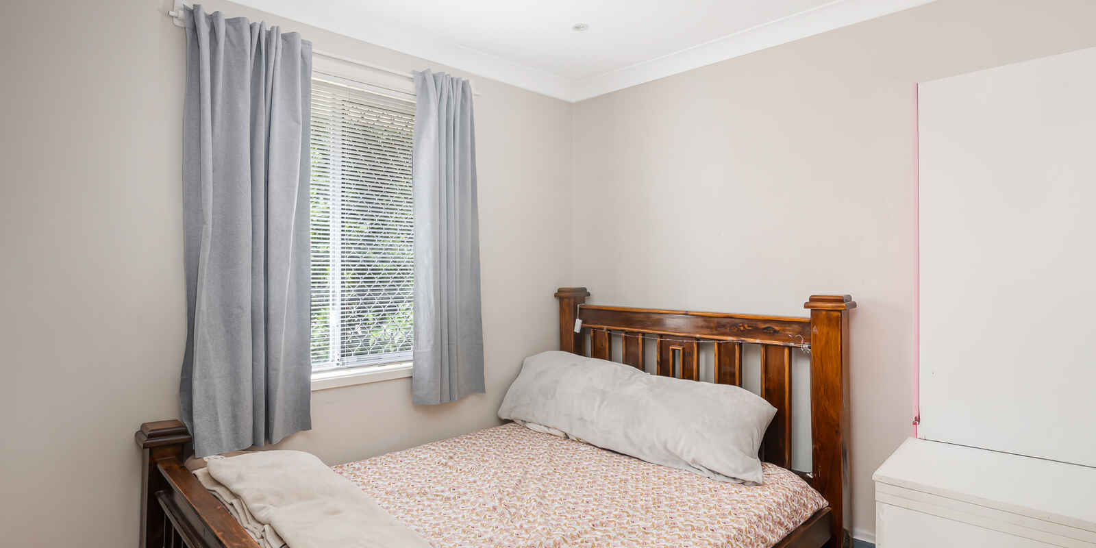 34 & 34A Nelson Street Mount Druitt 34 & 34A Nelson Street Mount Druitt