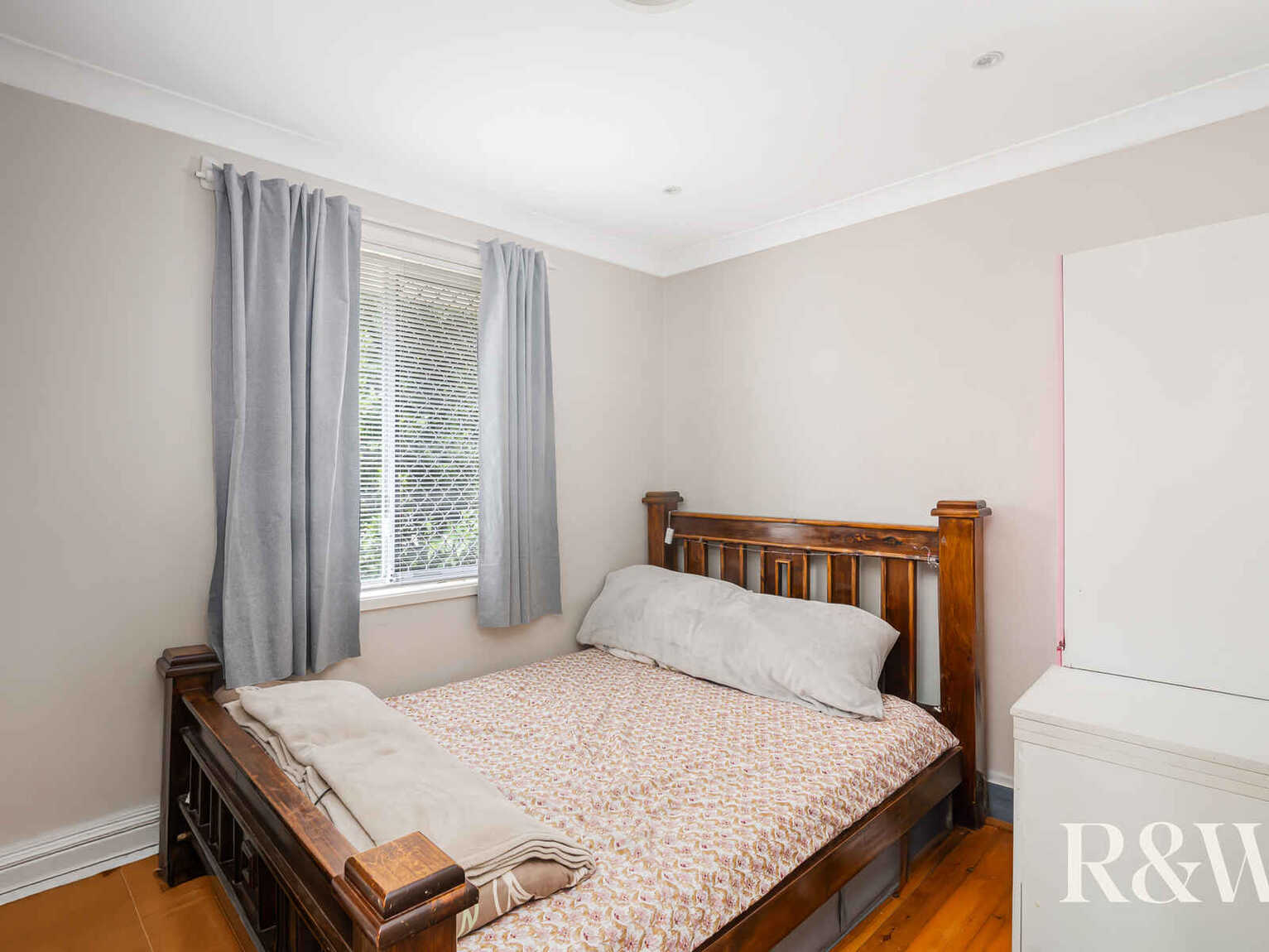 34 & 34A Nelson Street Mount Druitt 34 & 34A Nelson Street Mount Druitt