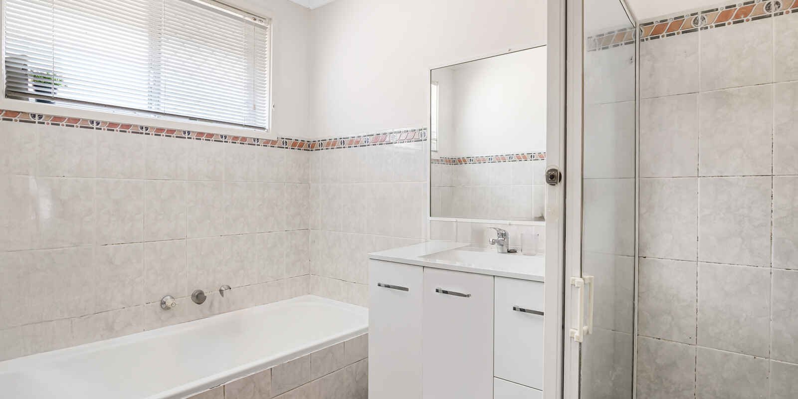 34 & 34A Nelson Street Mount Druitt 34 & 34A Nelson Street Mount Druitt