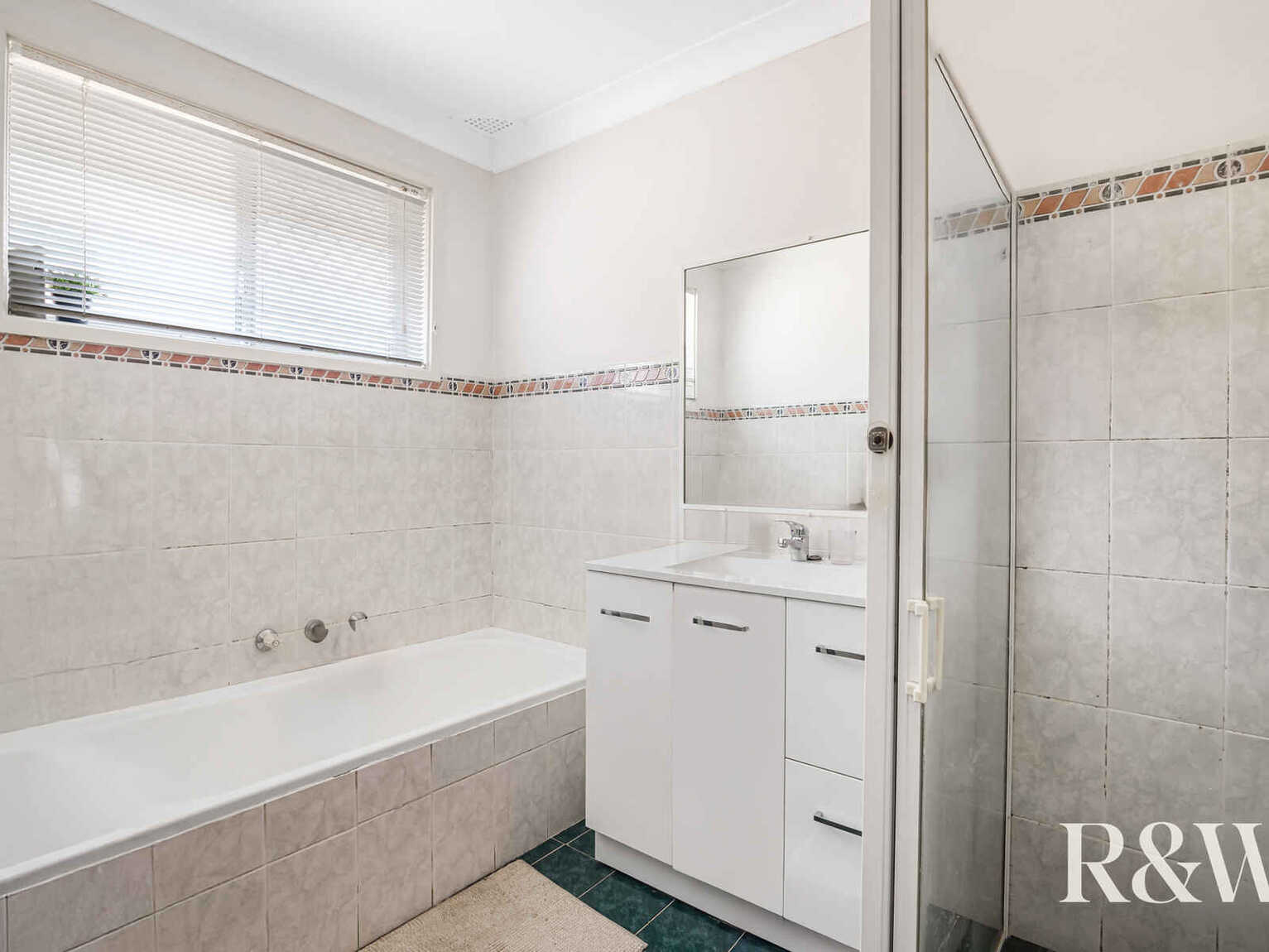 34 & 34A Nelson Street Mount Druitt 34 & 34A Nelson Street Mount Druitt