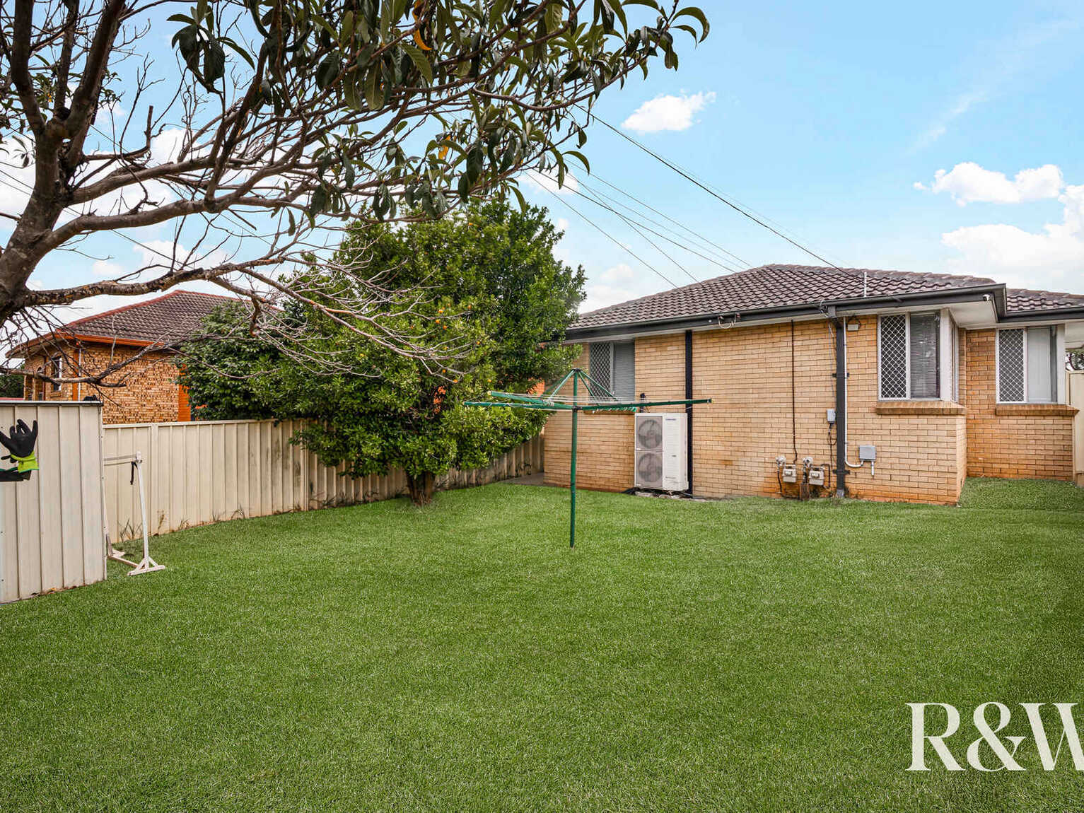 34 & 34A Nelson Street Mount Druitt 34 & 34A Nelson Street Mount Druitt