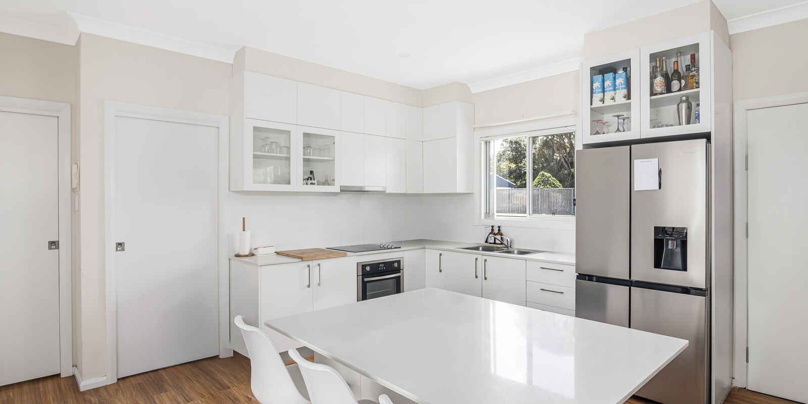 34 & 34A Nelson Street Mount Druitt 34 & 34A Nelson Street Mount Druitt