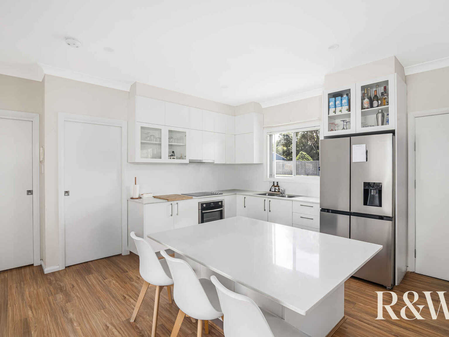 34 & 34A Nelson Street Mount Druitt 34 & 34A Nelson Street Mount Druitt