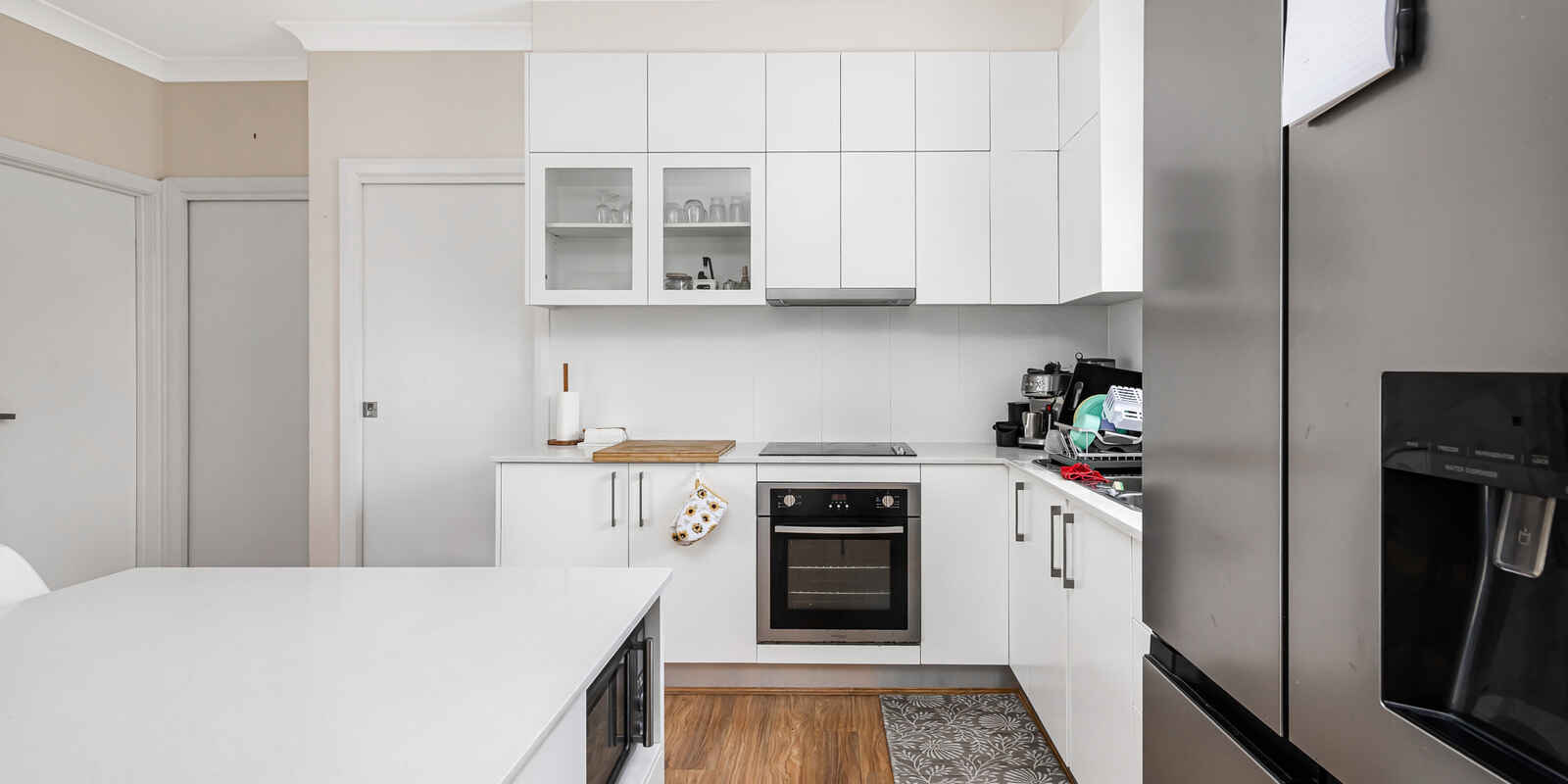 34 & 34A Nelson Street Mount Druitt 34 & 34A Nelson Street Mount Druitt