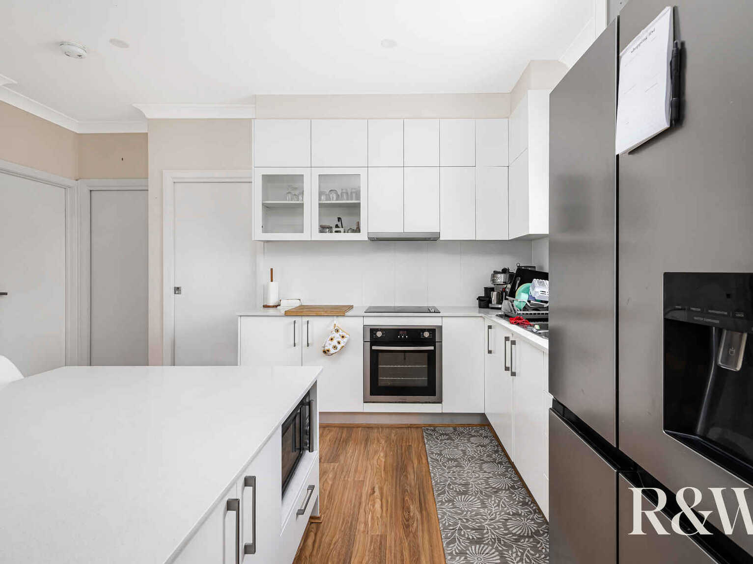 34 & 34A Nelson Street Mount Druitt 34 & 34A Nelson Street Mount Druitt