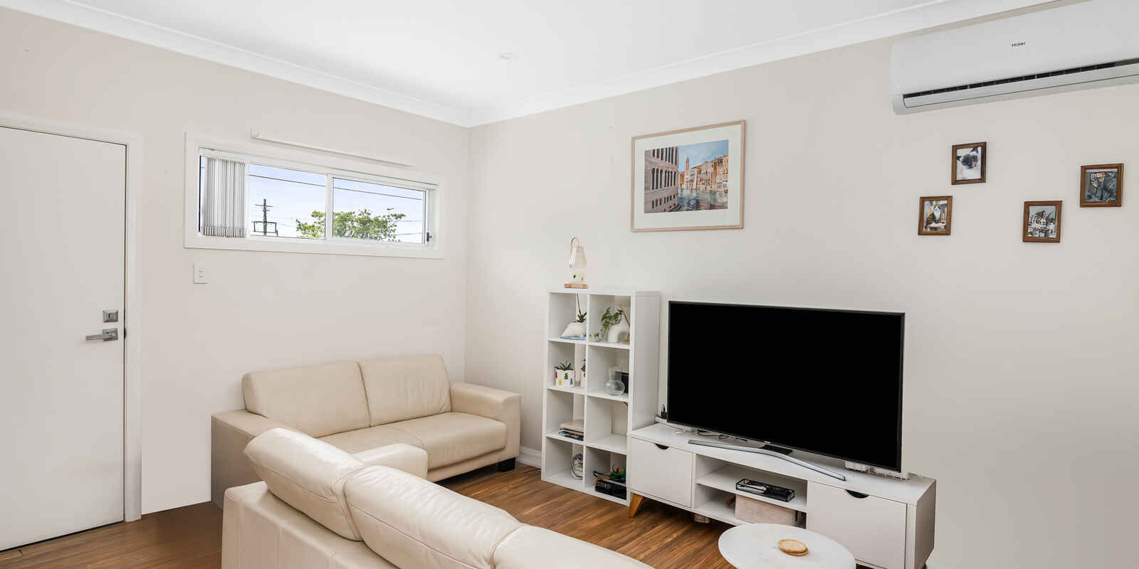 34 & 34A Nelson Street Mount Druitt 34 & 34A Nelson Street Mount Druitt