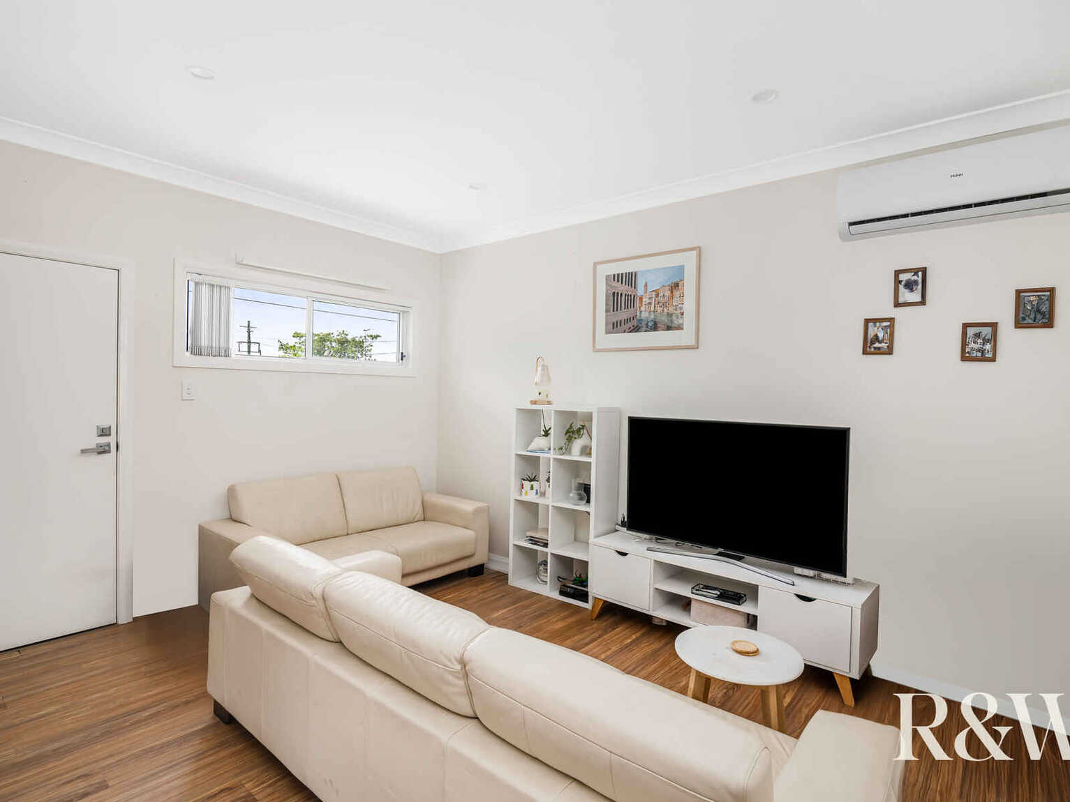34 & 34A Nelson Street Mount Druitt 34 & 34A Nelson Street Mount Druitt