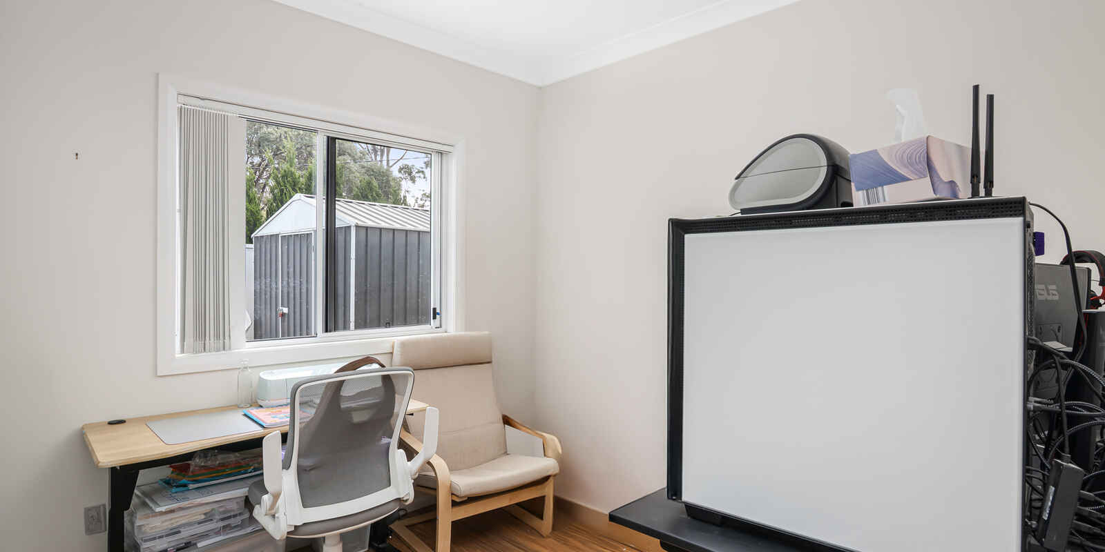 34 & 34A Nelson Street Mount Druitt 34 & 34A Nelson Street Mount Druitt