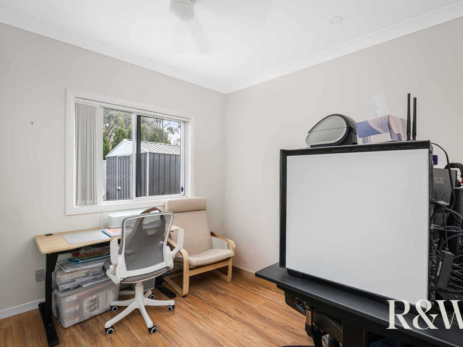 34 & 34A Nelson Street Mount Druitt 34 & 34A Nelson Street Mount Druitt