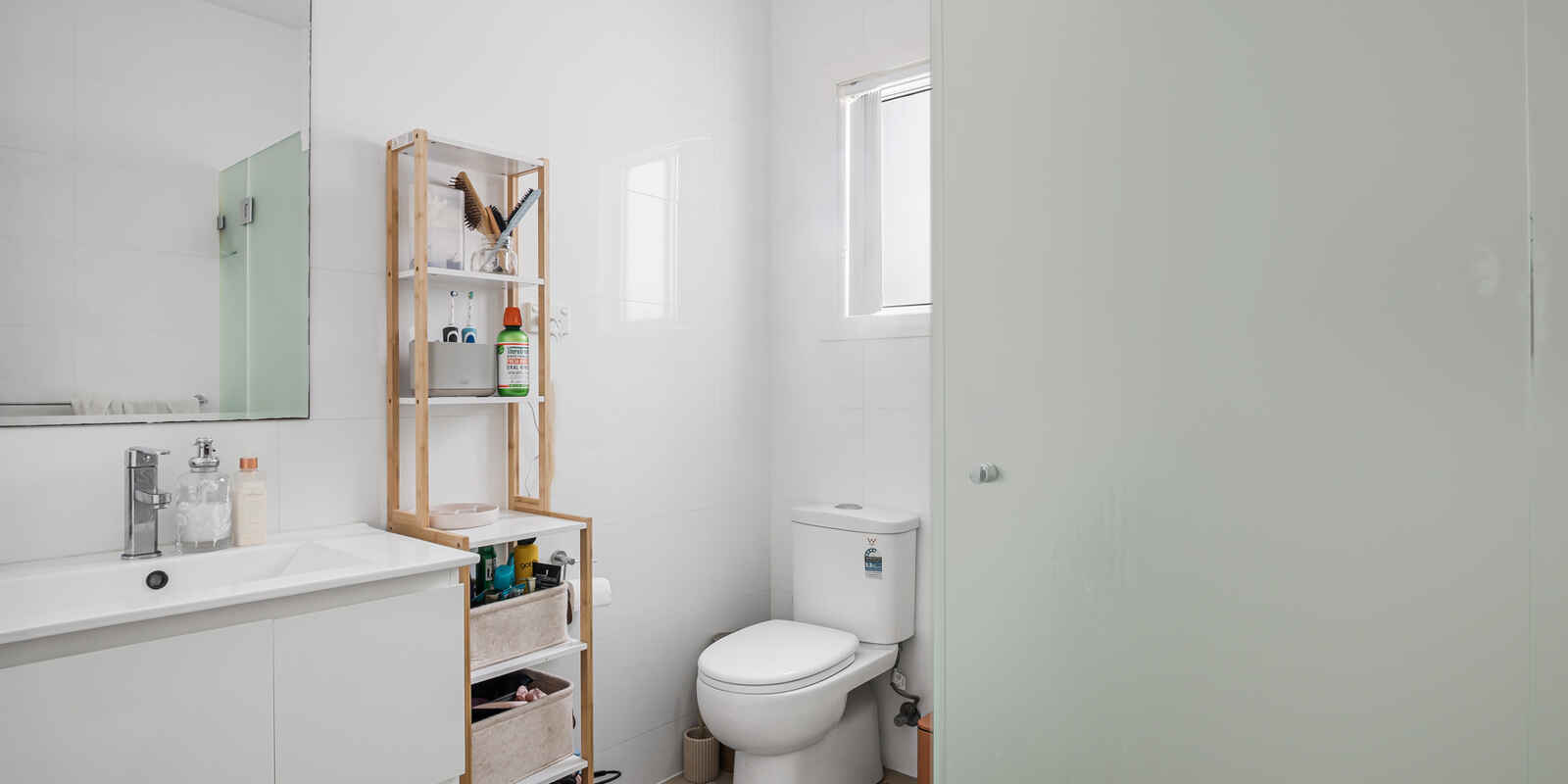 34 & 34A Nelson Street Mount Druitt 34 & 34A Nelson Street Mount Druitt