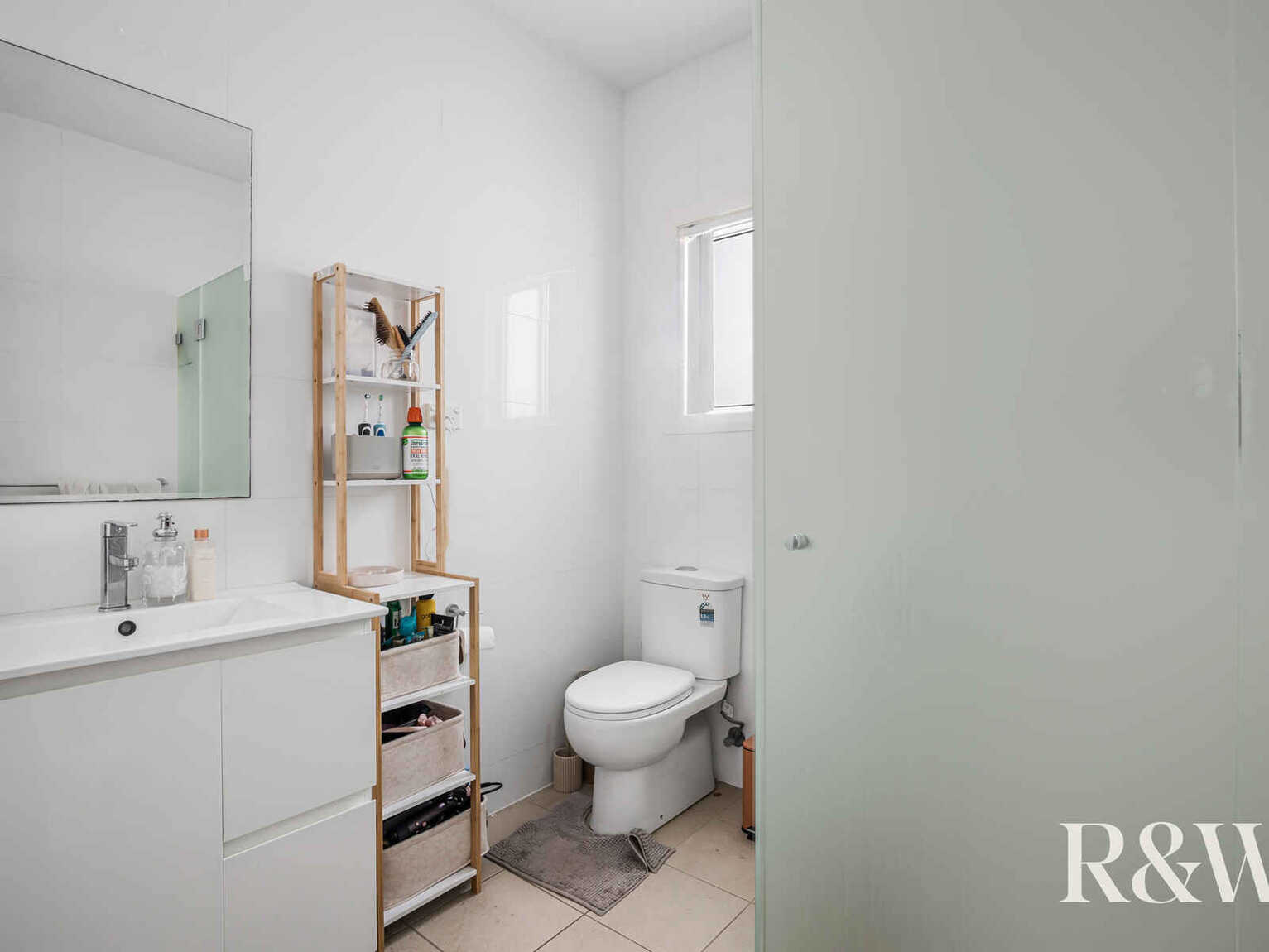 34 & 34A Nelson Street Mount Druitt 34 & 34A Nelson Street Mount Druitt