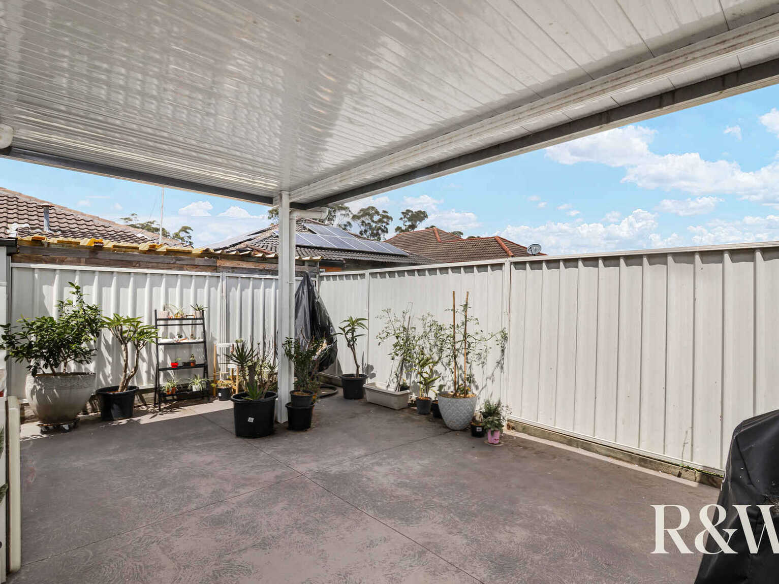 34 & 34A Nelson Street Mount Druitt 34 & 34A Nelson Street Mount Druitt